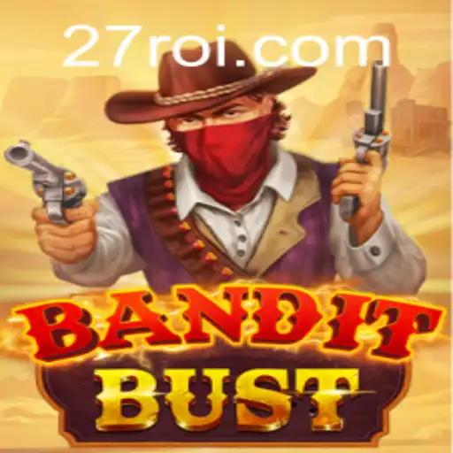 Desvendando o Jogo BanditBust: Regras e Introdução Completa