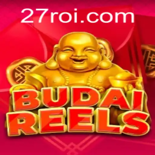 Descubra o Universo de Diversão com BudaiReels e 27RR.COM