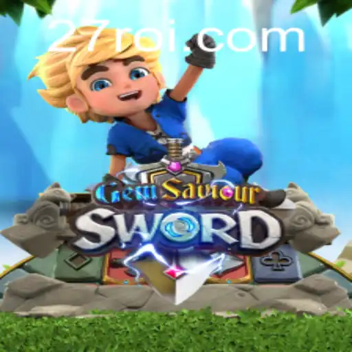 GemSaviourSword: Explorando o Mundo Fantástico deste Jogo Cativante