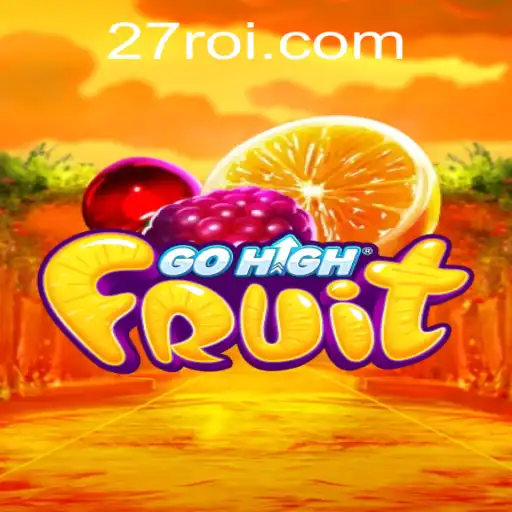 Conheça o Excitante Mundo de GoHighFruit