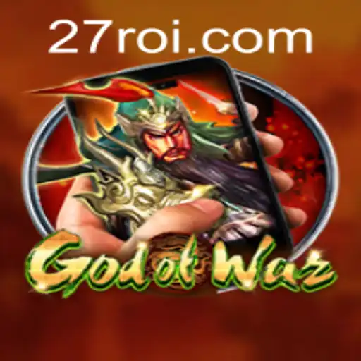 GodofWarM: A Nova Era dos Jogos Online