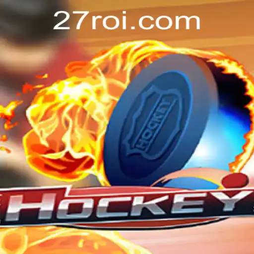 Hockey: O Espírito Competitivo e Suas Regras Essenciais