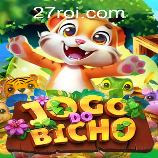 Explorando o Jogo do Bicho: Regras e História