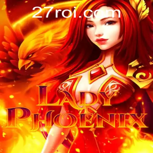 Descubra o Mundo de LadyPhoenix: Um Jogo de Estratégia Inovador