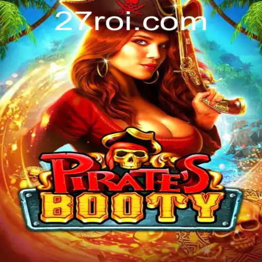 Explorando o Universo de PiratesBooty: Um Jogo de Estratégia com Aventura