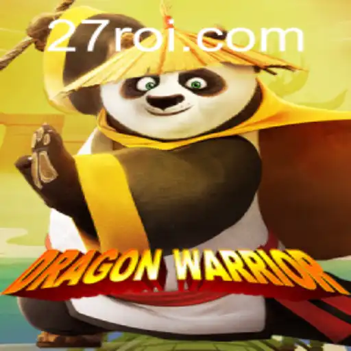 Explorando o Universo de DragonWarrior: Regras, Estratégias e o Futuro do Jogo