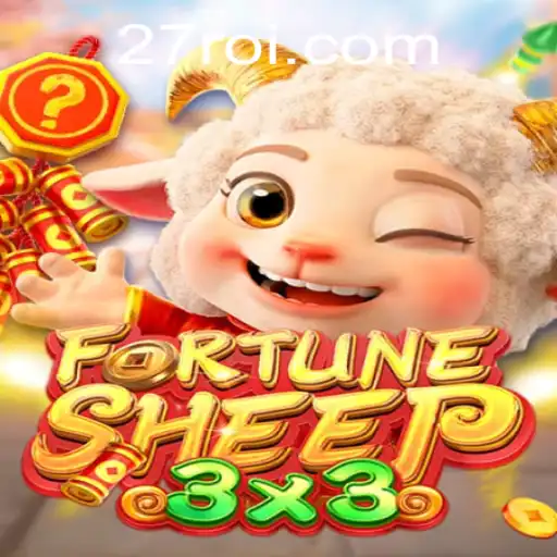 FortuneSheep: A Revolução no Mundo dos Jogos Digitais