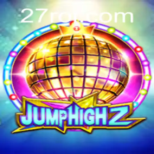 Explorando o Mundo de JumpHigh2 e sua Evolução