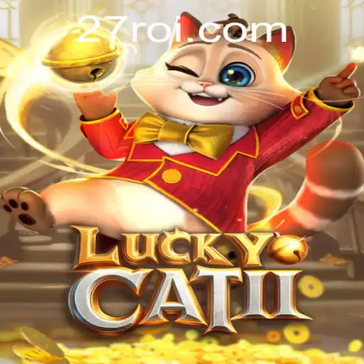 Conheça o Jogo 'LuckyCatII': Descrição, Introdução e Regras