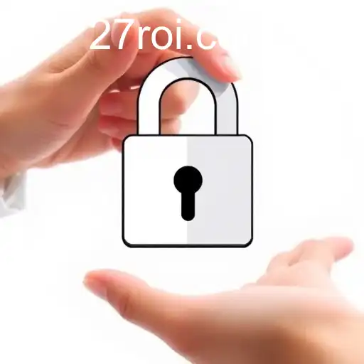 política Privacidade