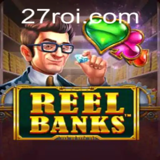 ReelBanks: Um Guia Completo para Iniciantes