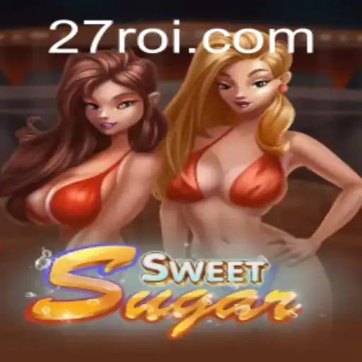 Descubra o Universo Encantado do Jogo SweetSugar: Uma Jornada Doce em 27RR.COM