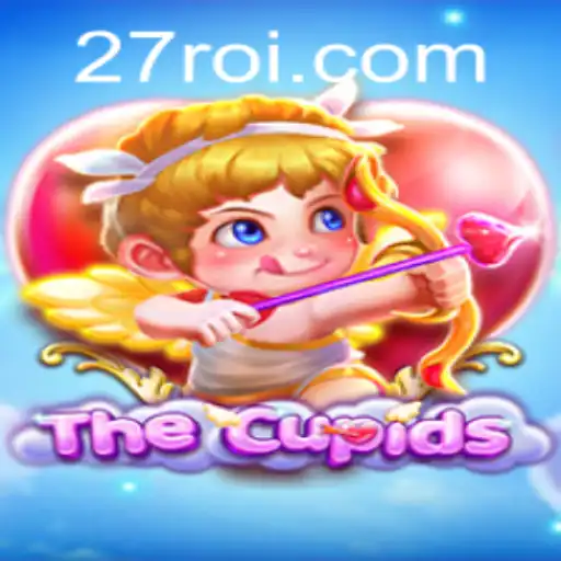 Explorando TheCupids: Um Jogo de Estratégia e Aventura Envolvente