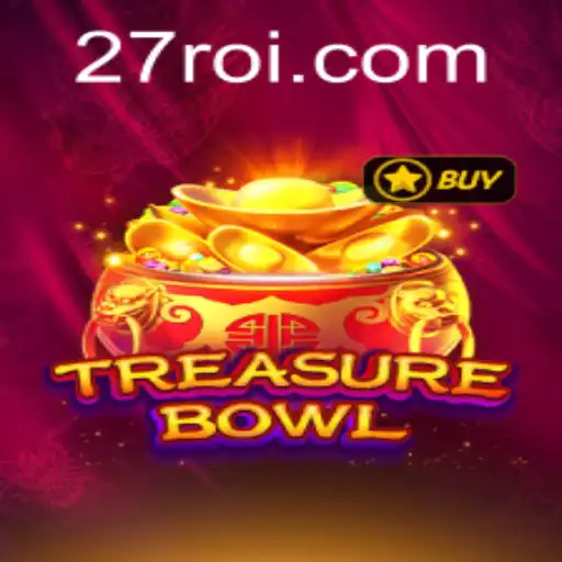 Explorando o Mundo Aventura de TreasureBowl: Um Guia Completo